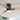 Sofucor 56 Inches Farmhouse Layered Wooden Blades Ceiling Fans with Light