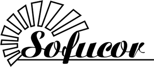 Sofucor